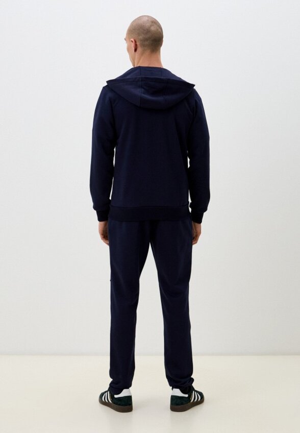 Костюм спортивный Ihomelux