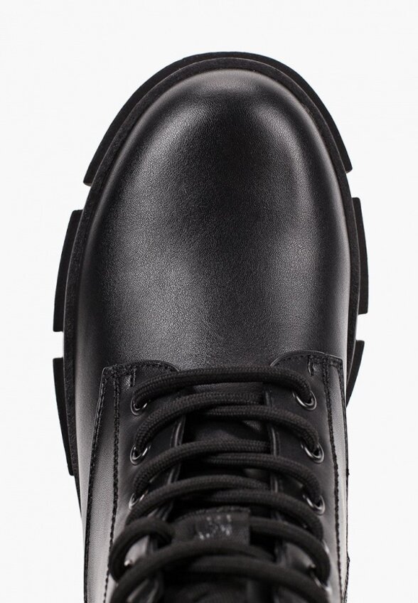 Ботинки Munz Young