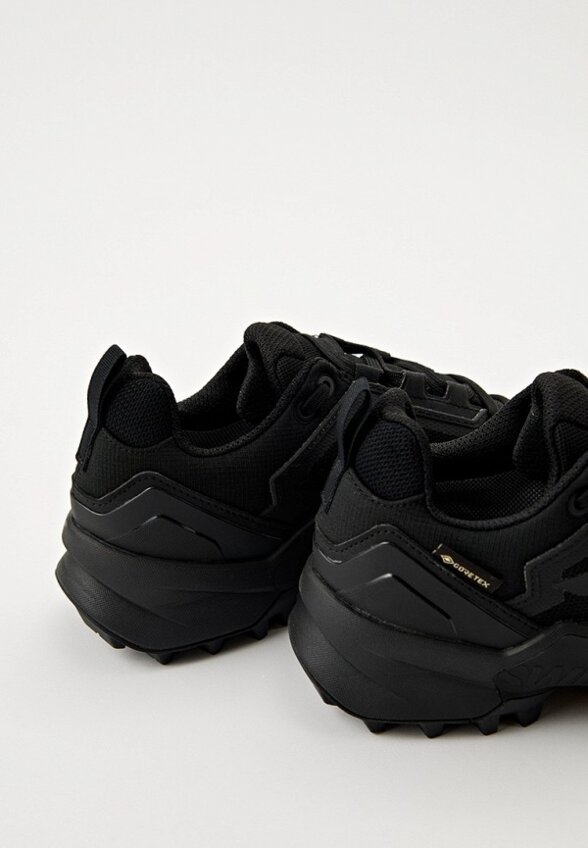 Ботинки трекинговые adidas