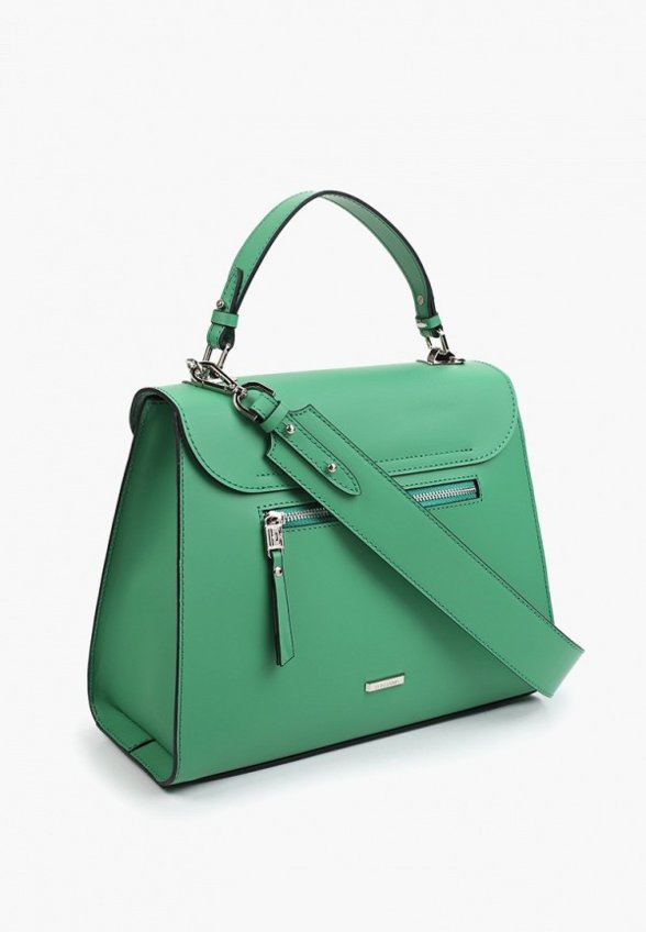 Сумка Eleganzza