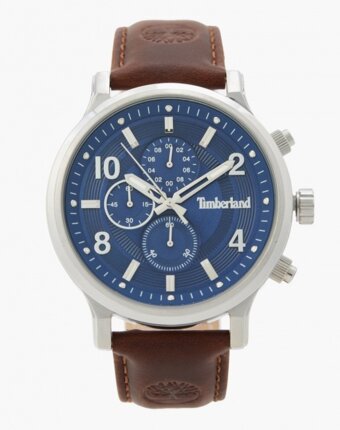 Часы Timberland мужчинам