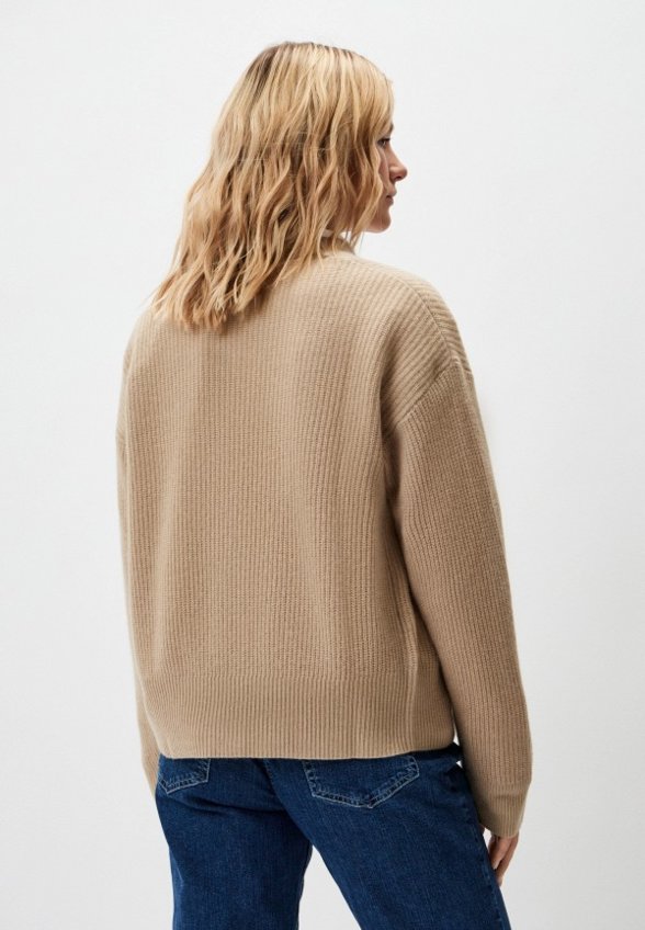 Кардиган Tommy Hilfiger