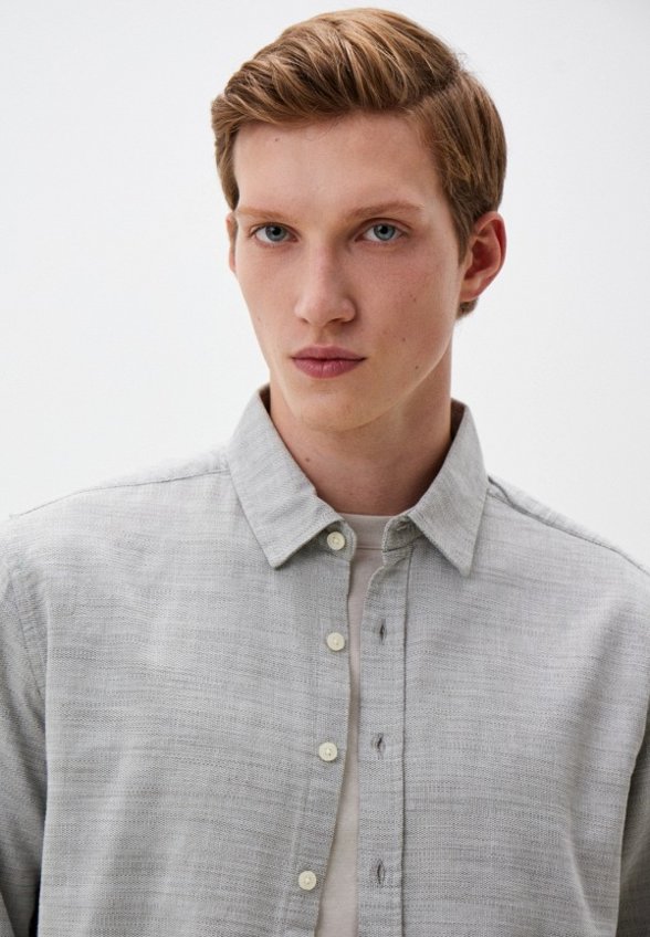 Рубашка Koton