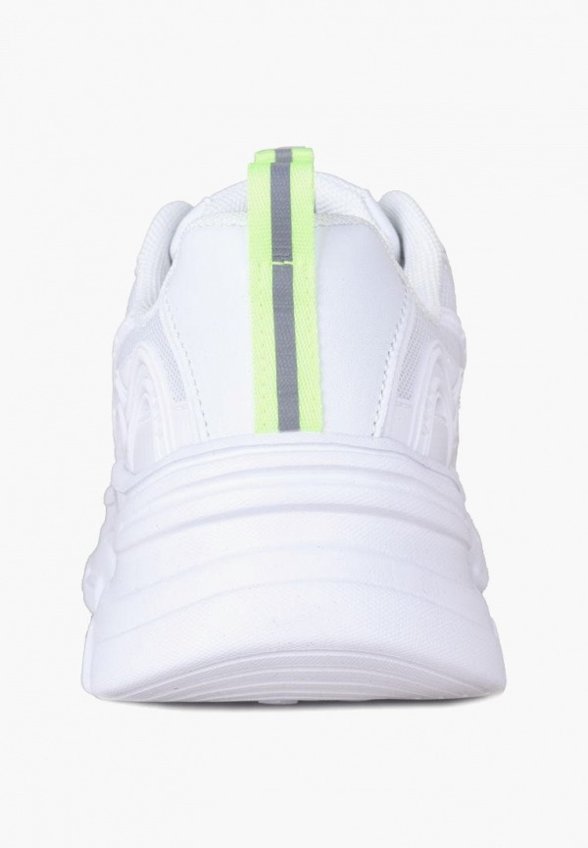 Кроссовки TimeJump