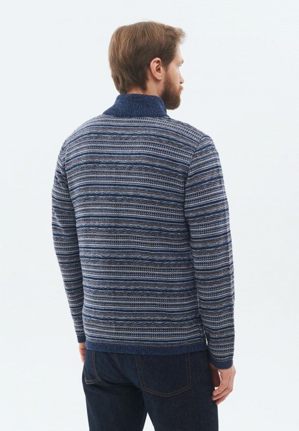 Кардиган Mavin