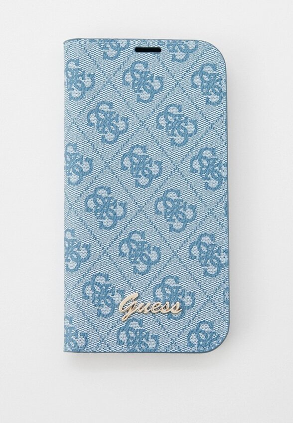 Чехол для iPhone Guess