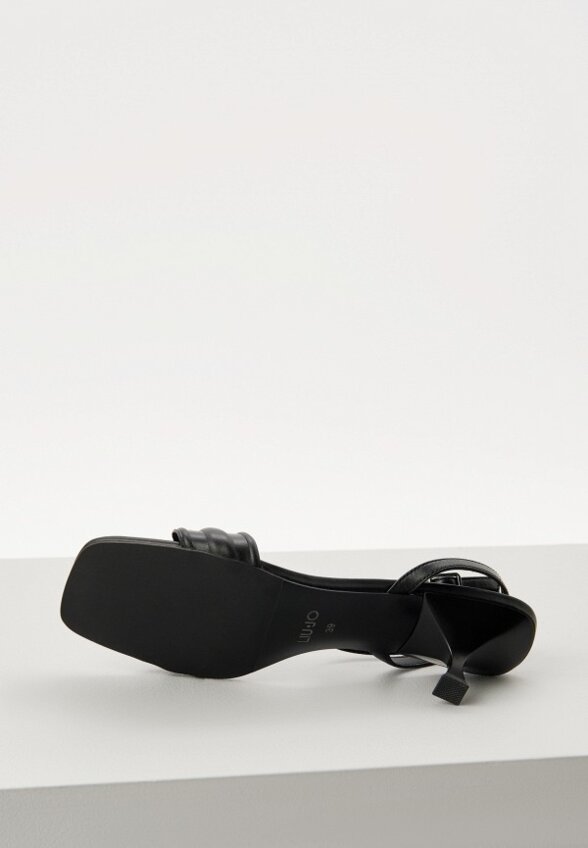 Босоножки Liu Jo