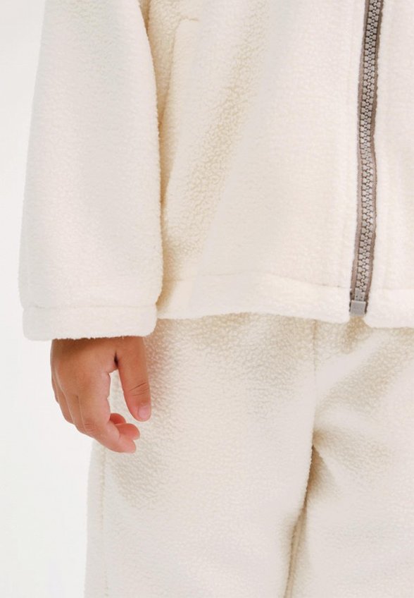 Брюки спортивные Loomknits