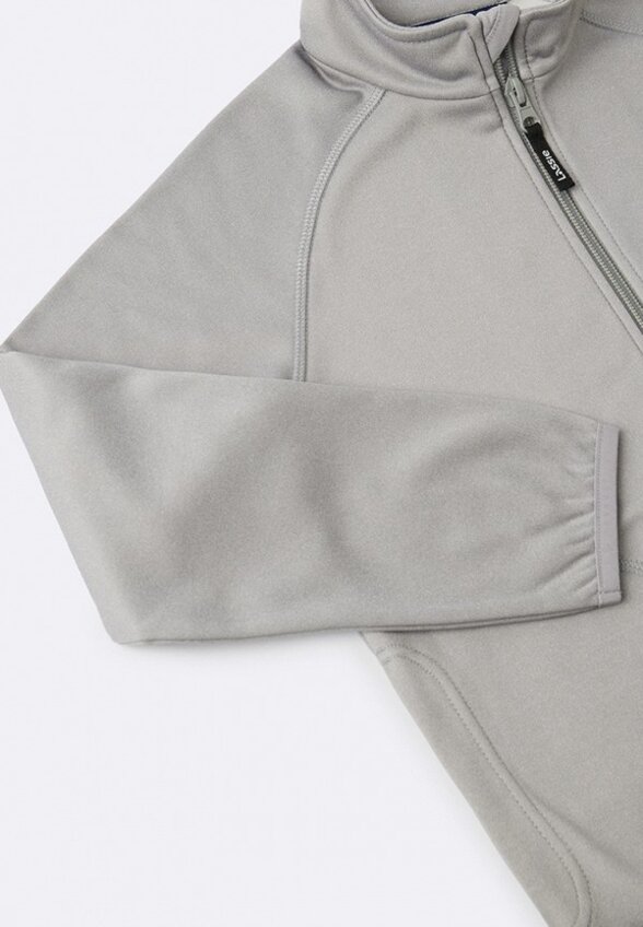 Олимпийка Lassie