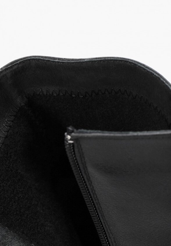 Ботинки Ralf Ringer