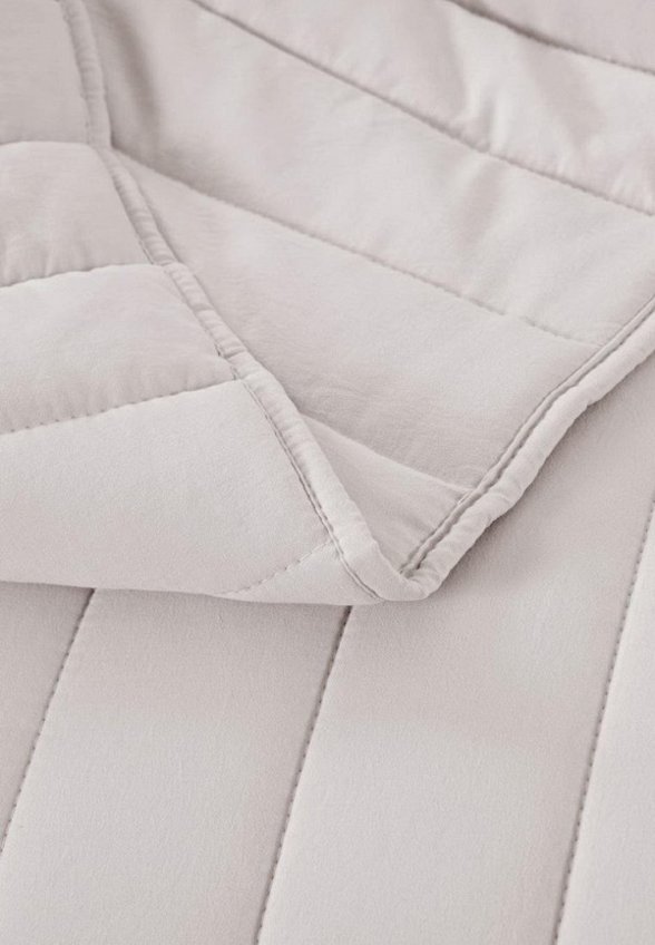 Комплект с покрывалом Sofi De Marko