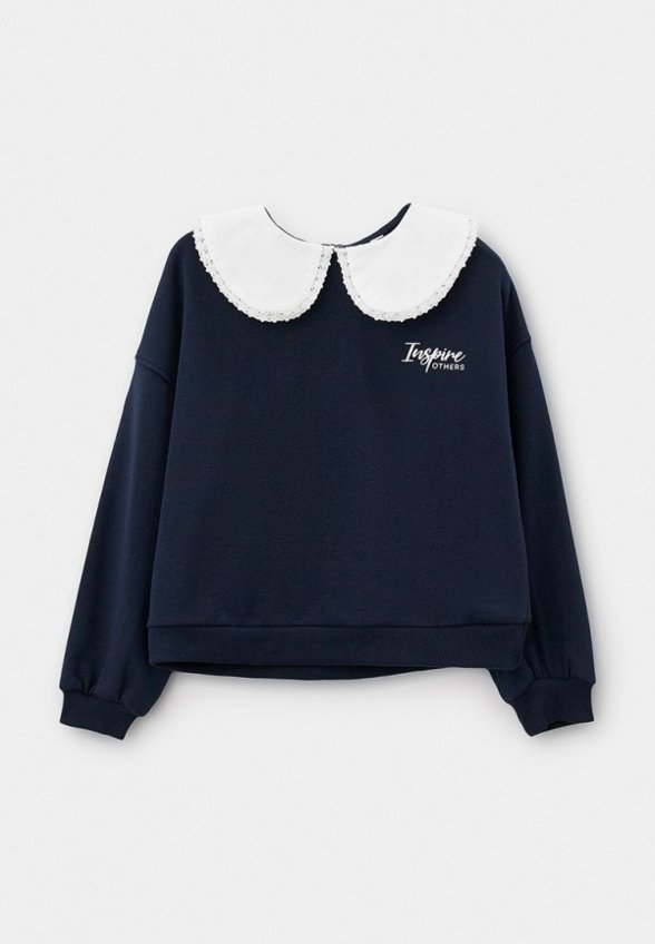 Свитшот Acoola