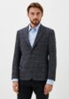 Пиджак Venzano1  - превью