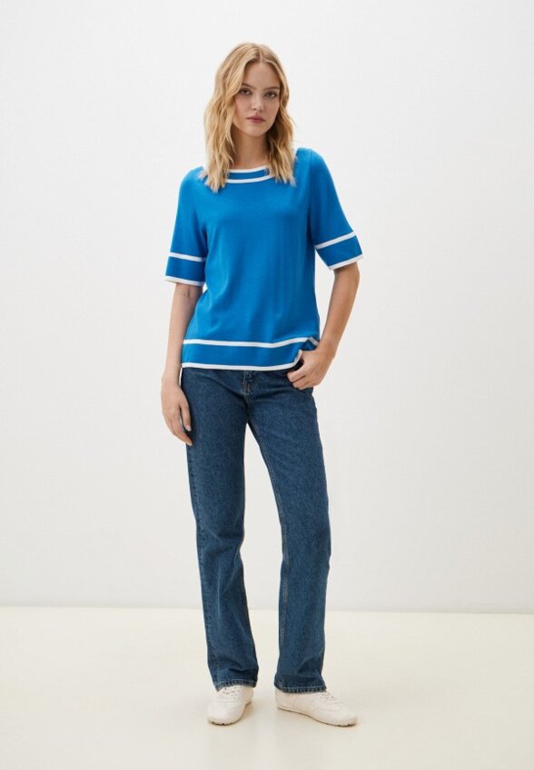 Джемпер Ancora Collection