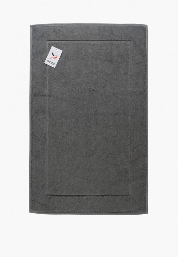 Коврик для ванной Tkano