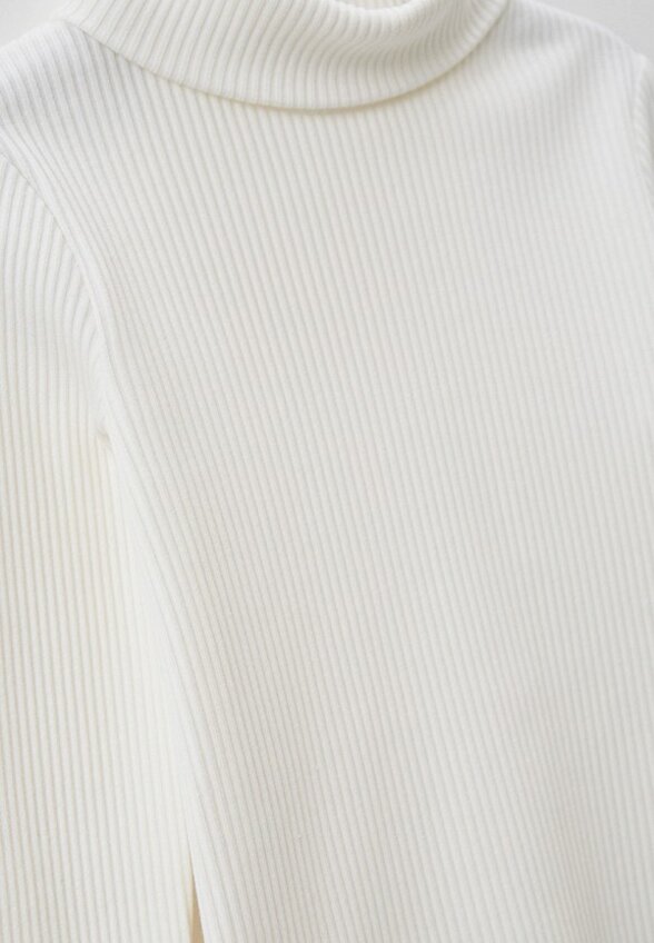 Водолазка Liqlo