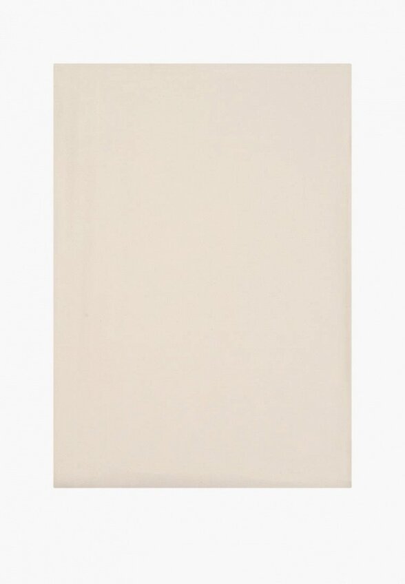 Пододеяльник 1,5-спальный 21maison