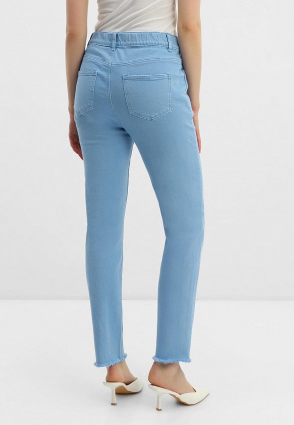 Джинсы Helena Vera