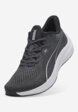 Кроссовки мужские PUMA Skyrocket Lite 2, Серый5  - превью