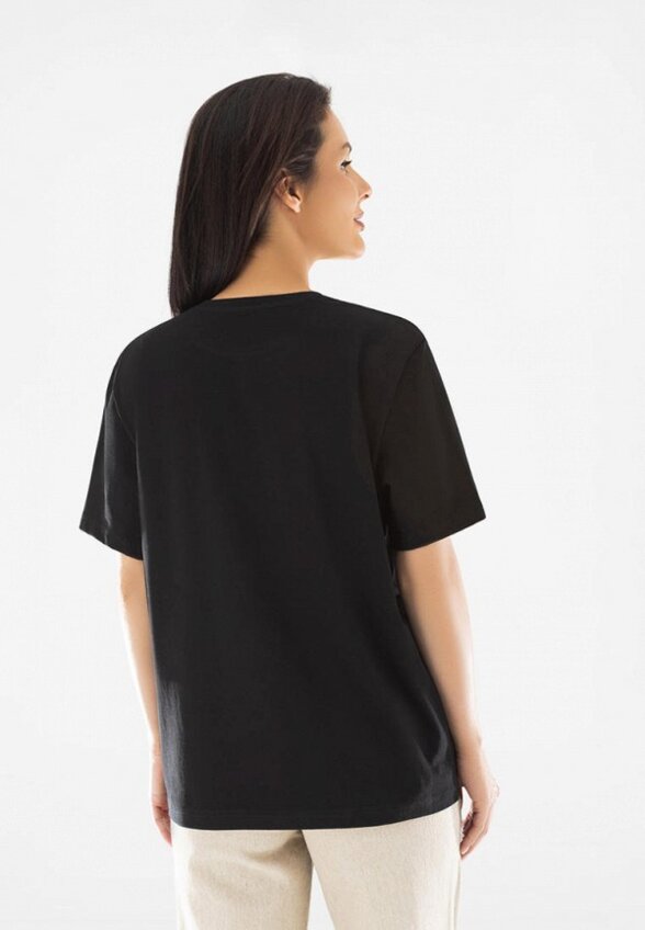 Футболка Charuttimoda