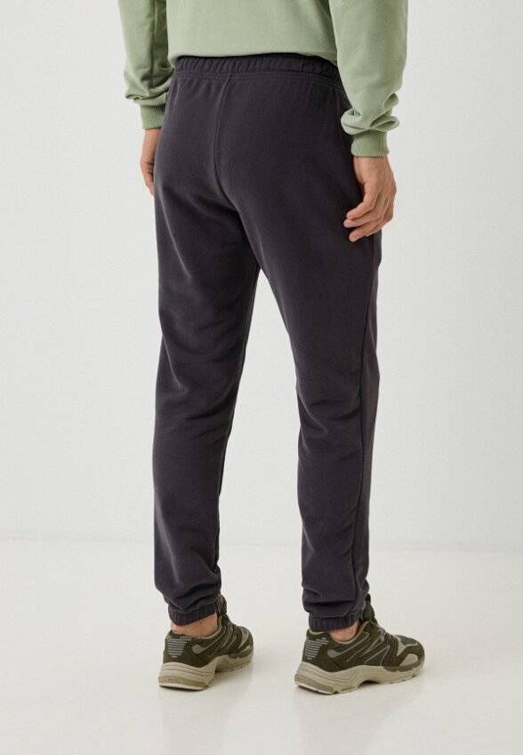 Брюки спортивные Versta
