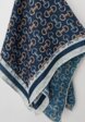 Платок Seleva2  - превью