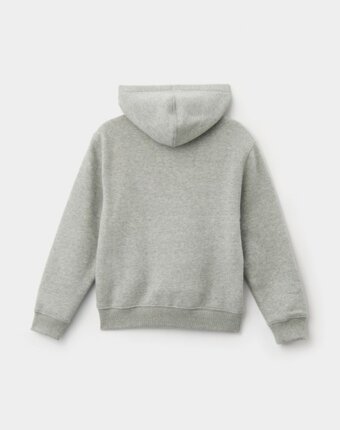 Худи Dickies детям