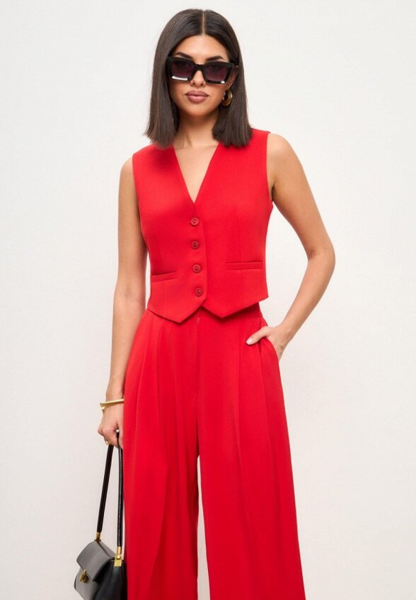 Костюм Sandrine