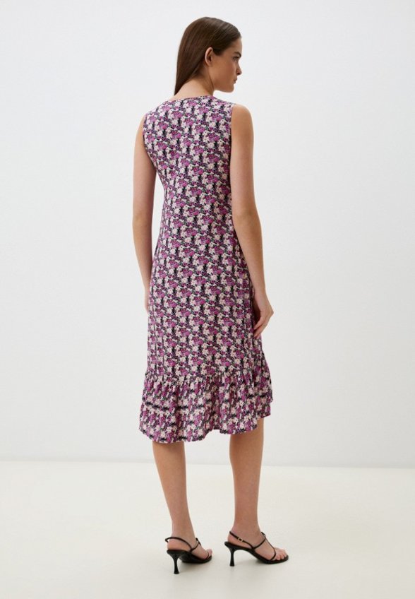 Платье Louren Wilton