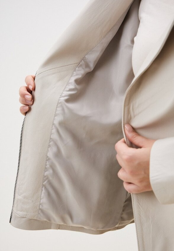 Косуха Le Monique