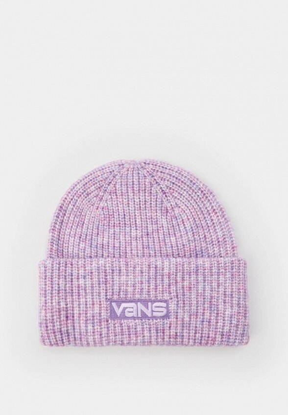 Шапка Vans