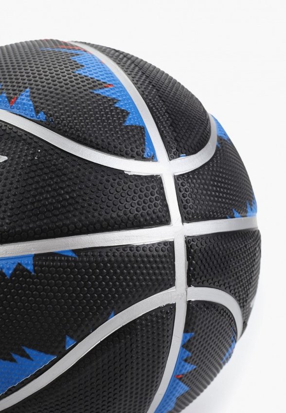 Мяч баскетбольный Demix