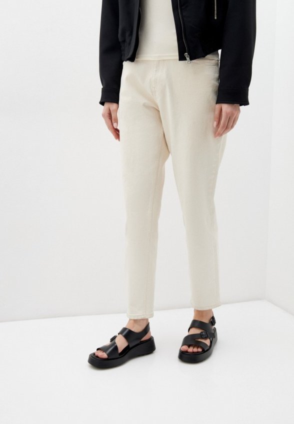 Босоножки Francesco Donni