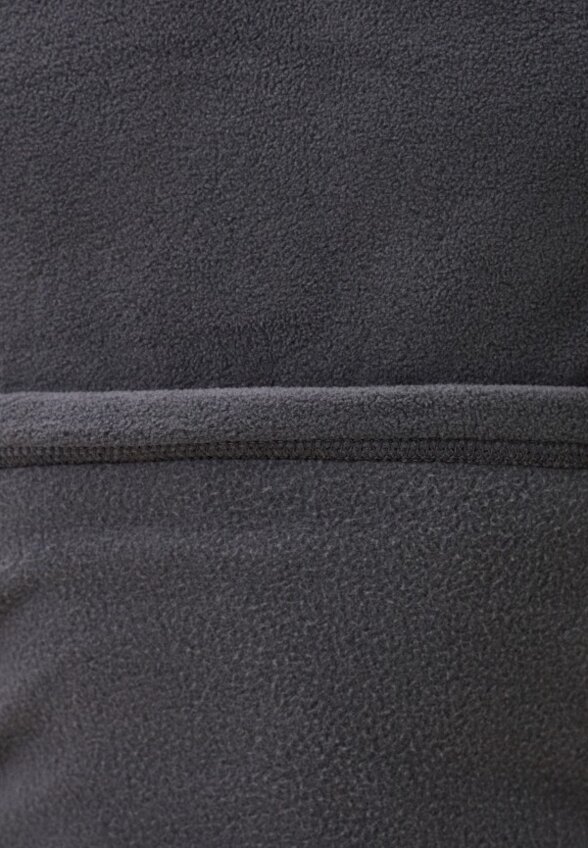 Олимпийка Glissade