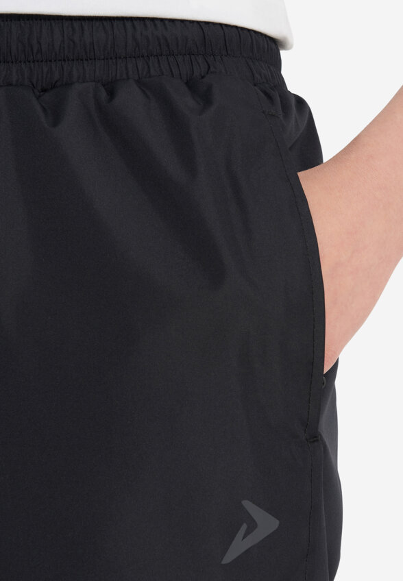 Брюки женские Demix, Черный