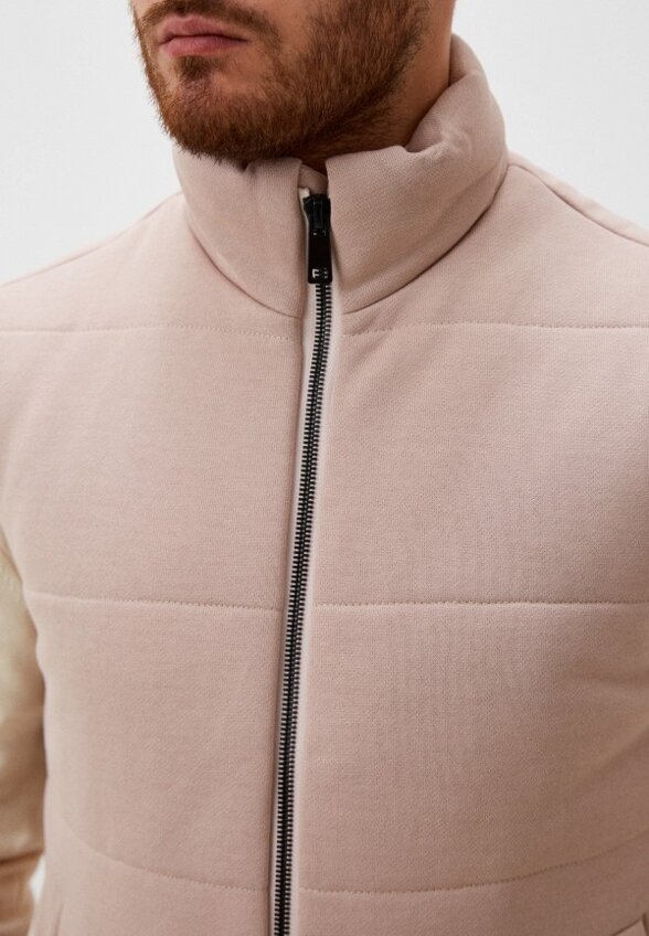 Жилет утепленный Uniize