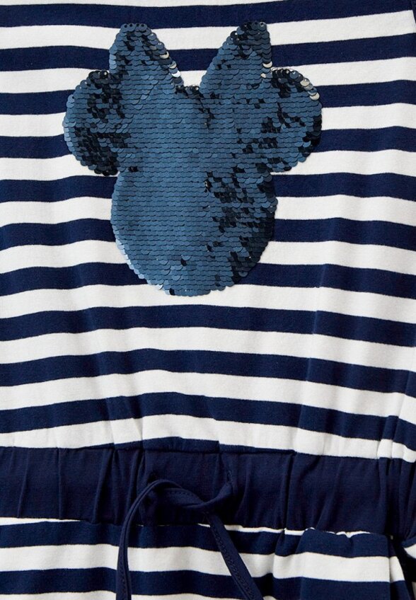 Платье PlayToday