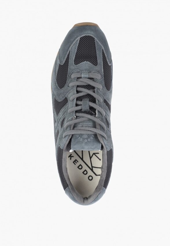 Кроссовки Keddo