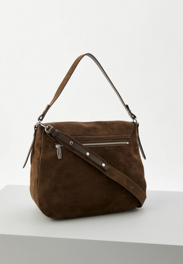 Сумка Ekonika Premium