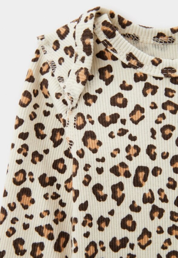 Боди, ползунки и чепчик Youlala