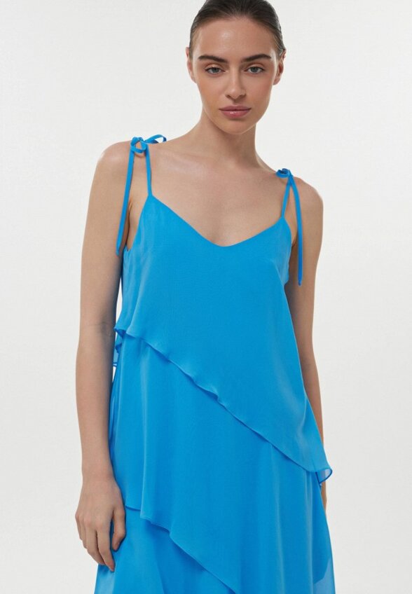 Сарафан Calista