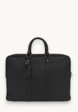 Louis Vuitton Porte Documents Voyage1  - превью