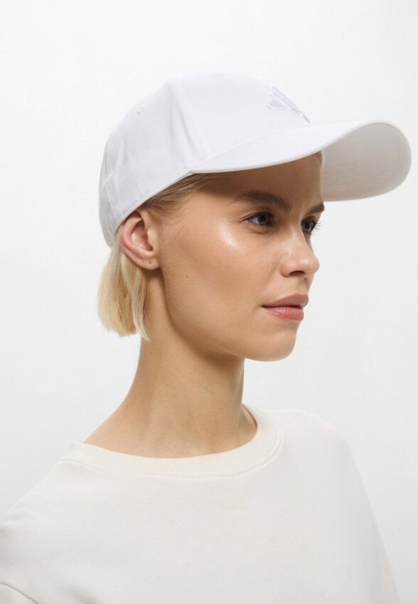 Бейсболка adidas