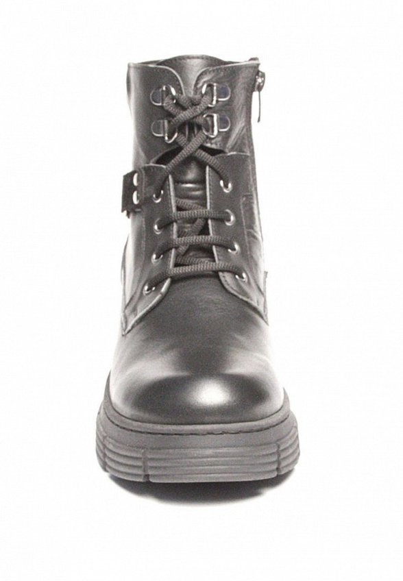 Ботинки Airbox