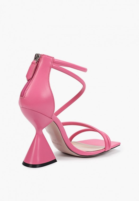 Босоножки Basconi