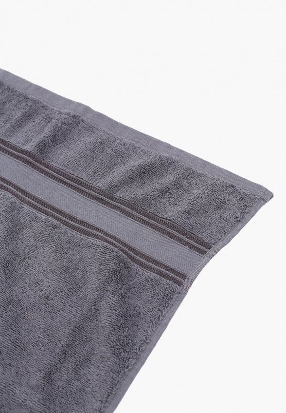 Полотенце Sofi De Marko