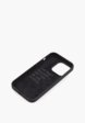 Чехол для iPhone BMW2  - превью