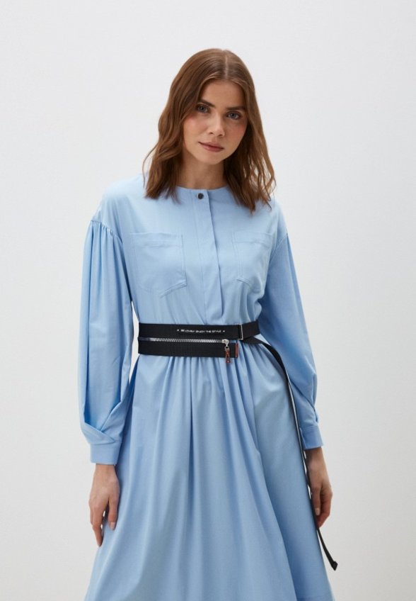 Платье B.L.E.S.