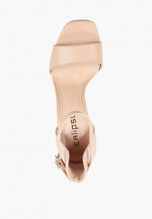 Босоножки Calipso