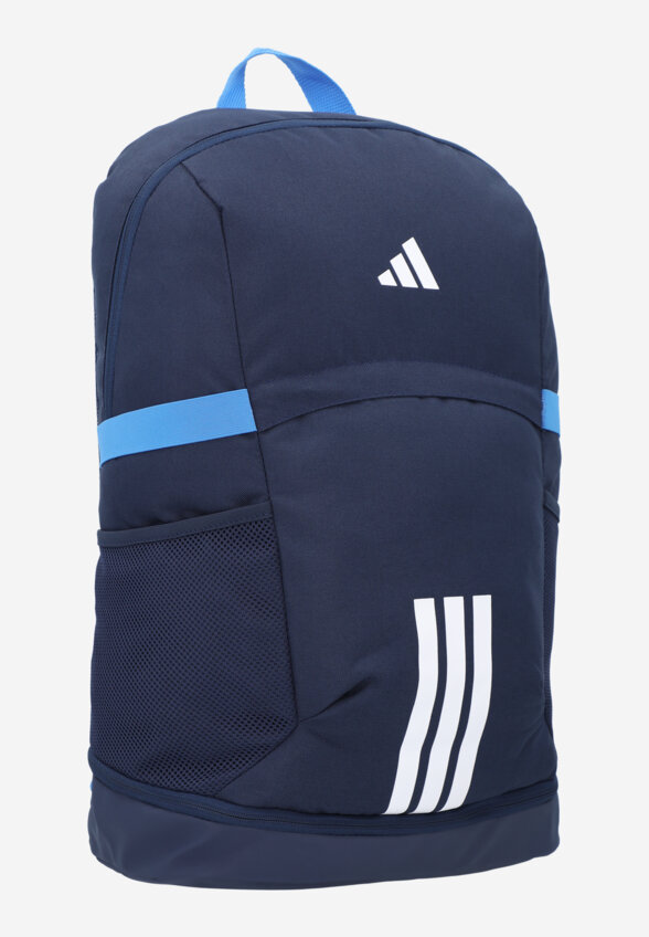 Рюкзак adidas, Синий